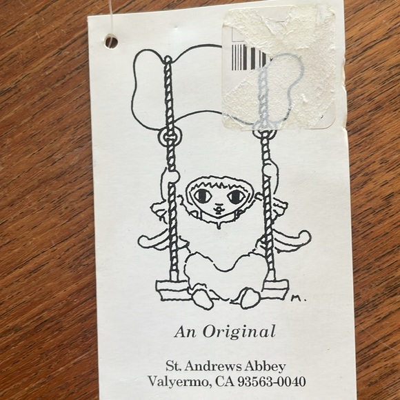 Cross Art - Picture 2 of 5